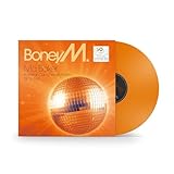 Sony Music Catalog (Sony Music)