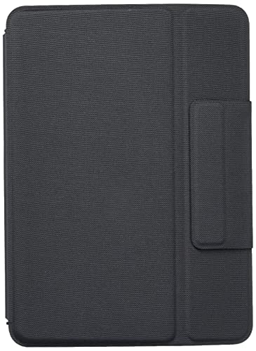 Logitech Rugged Folio 7th Generation iPad - Apple