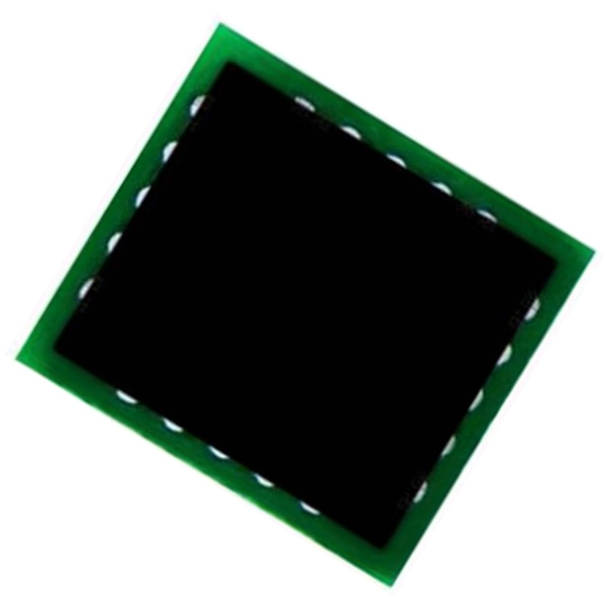 Toner Chip Reset Compatible with HP Color LaserJet Pro MFP W2221-A W-2181-A W-2191-A W-2221-A W 2181-A W 2191-A W 2221-A（Cyan W2191A 219A 1200Pages EUR）