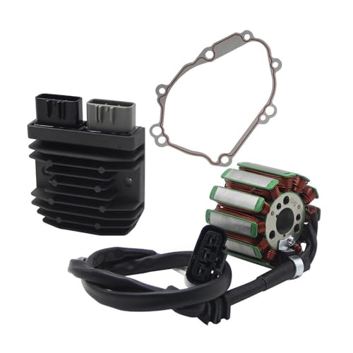 Joint couvercle moteur 5VY-15451-00 compatible FZ1 FZ8 N SA