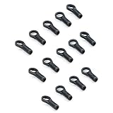 Factory genehmigt Ersatzteile Thunder Tiger \