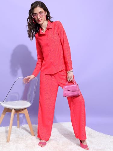Image of Tokyo Talkies Women Shirt