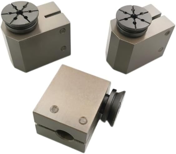 1 PCS 10mm Feeder Rear Suction Nozzle Compatible with for KBA 105 Press