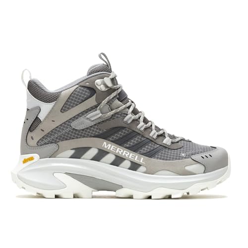 Image of Merrell Moab Speed 2 Mid GTX