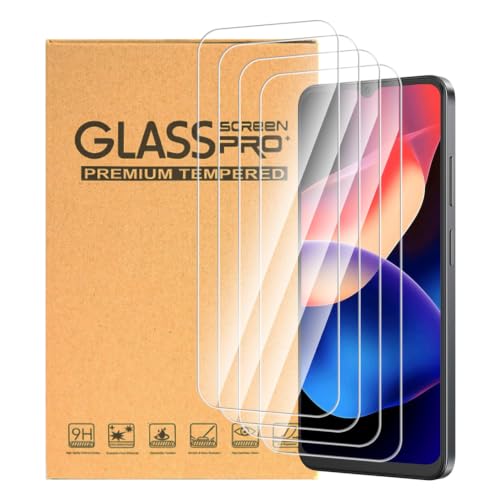 OSCAL Flat2C」の人気商品一覧・価格比較 - 価格.com