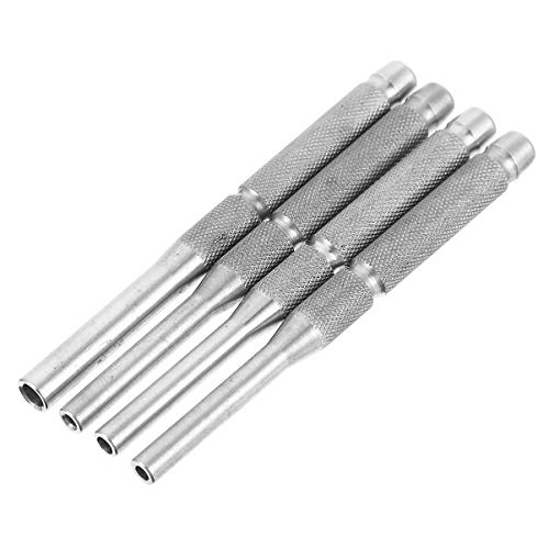 Top 10 Roll Pin Punch Set For Gunsmithings of 2022 Best Reviews Guide