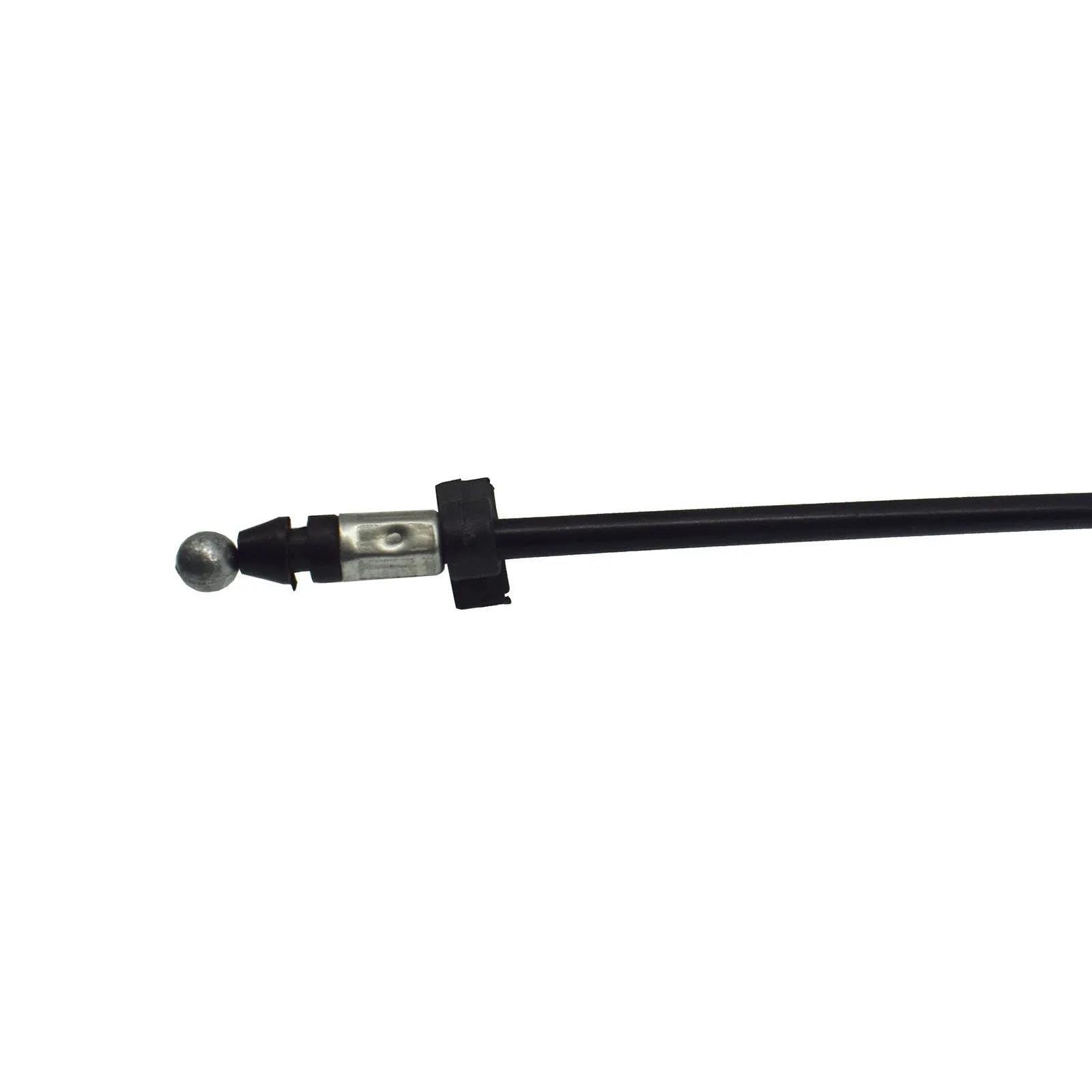 Auto Portellone Hatch Maniglia Interruttore Tronco Serratura Parti Per Subaru Per Legacy 2.5L 3. 2010-2014 57530AJ00A