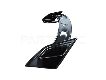 Amazon | MOTOR POWER トヨタ 30系 プリウス ZVW30 リア