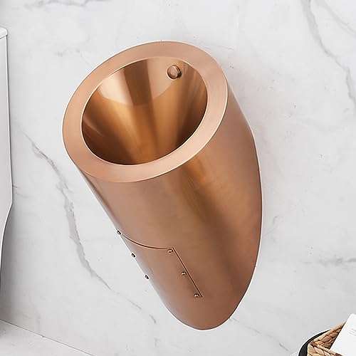 Unidad WC para baño en acero inoxidable, unidad WC para baño comercial, inducción automática todo en uno para uso familiar, hotelero y escolar miniatura 1