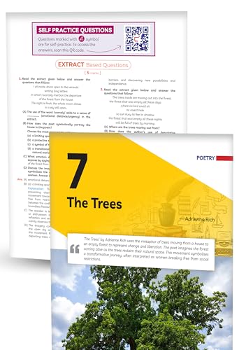 Image of Educart CBSE Class 10 Social Science (SST) Question Bank 2026-27 | Chapterwise, Case-Based & Competency-Based Qs | Unit Test Worksheets, Notes & Visuals | NCERT Based CBSE 2027