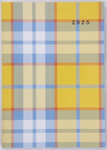 677 N[ CfbNX O 2 X 2025Nx4n܂ jn܂ }X[ `FbN A5