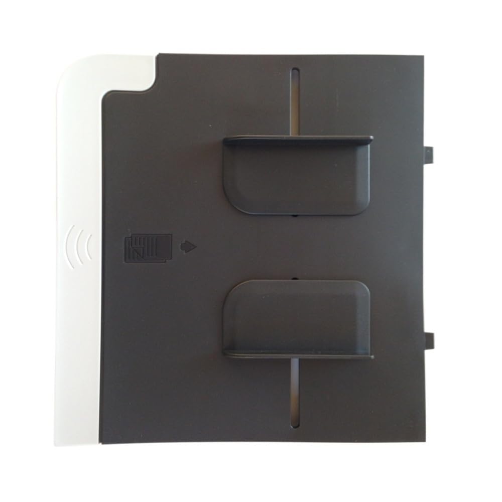 Chargeur automatique de documents ADF CC431-60119 CM2320 - 4