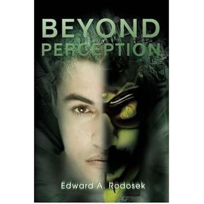 [(Beyond Perception)] [Author