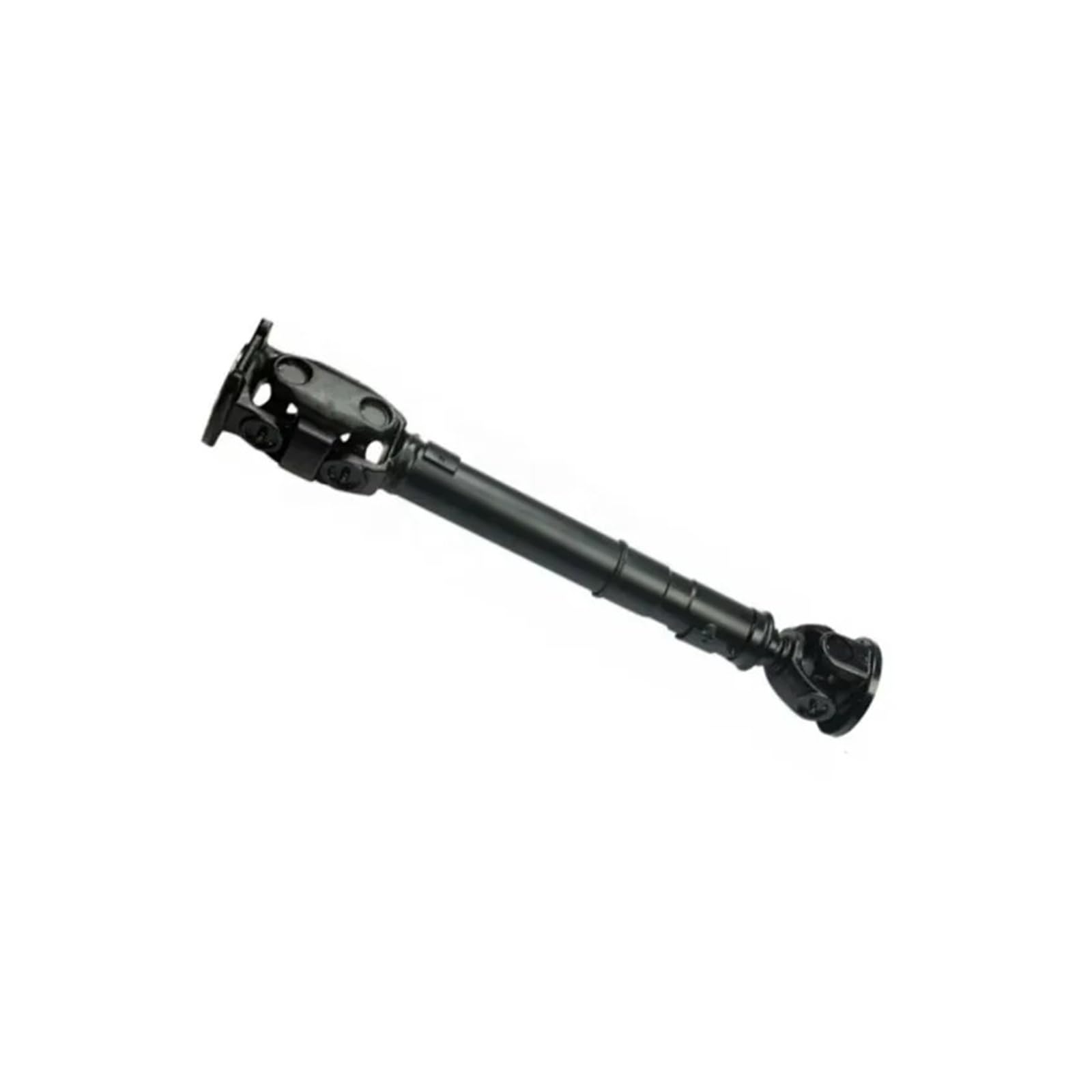 Cardano Albero Trasmissione Anteriore Albero Di Trasmissione Per Land Per Rover Per Discovery 2 TVB000100 TVB000110 TVB000220 FTC5230 FTC5320 Gruppo