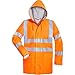 Produktbild NORWAY Multinorm PU-Regenjacke (XXL)