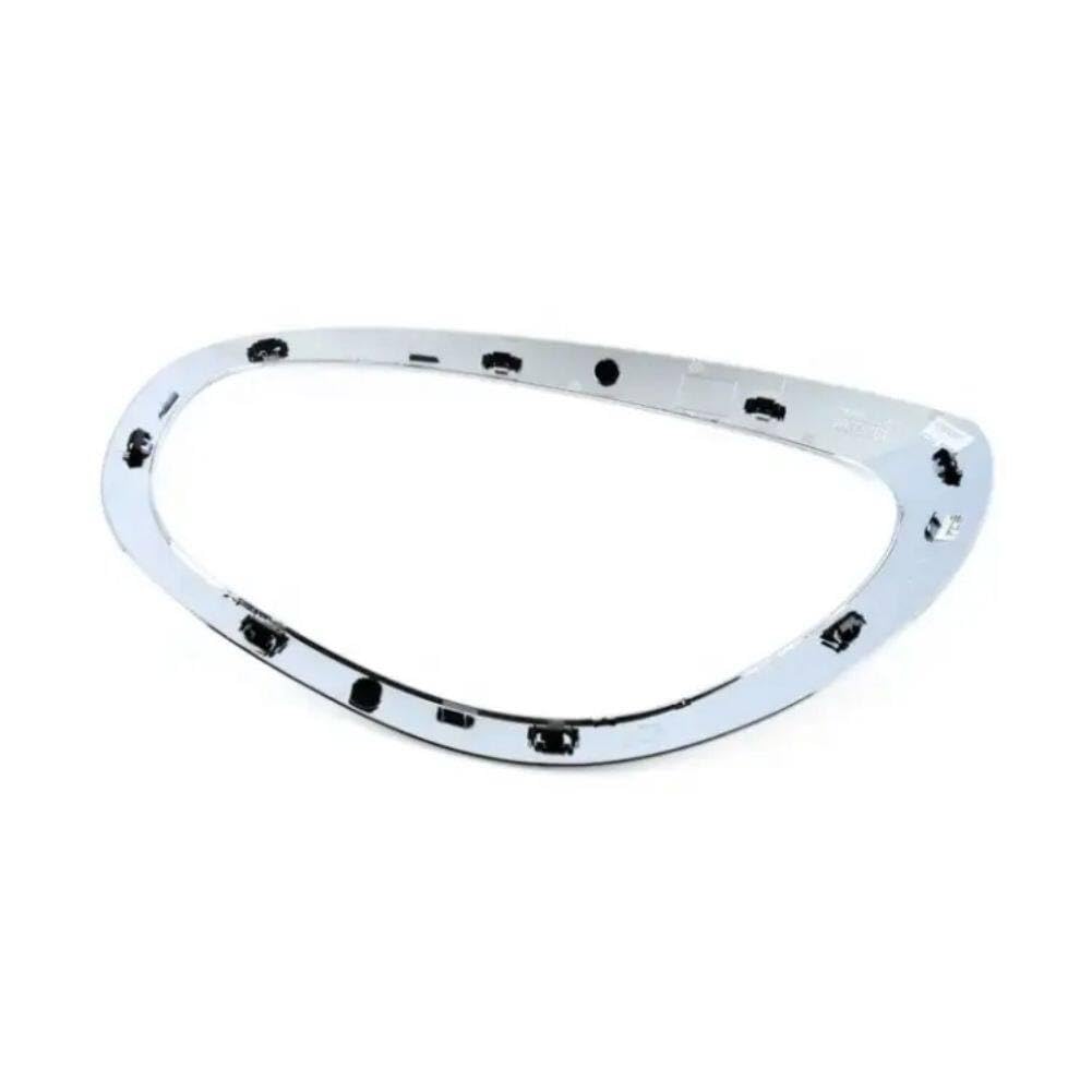 Amazon.co.jp: YUNCHE-AUTO Parts number# 51137388118