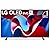 LG 42-Inch Class OLED evo C4 Series Smart TV 4K Processor Flat Screen with Magic Remote AI-Powered with Alexa Built-in (OLED42C4PUA, 2024)