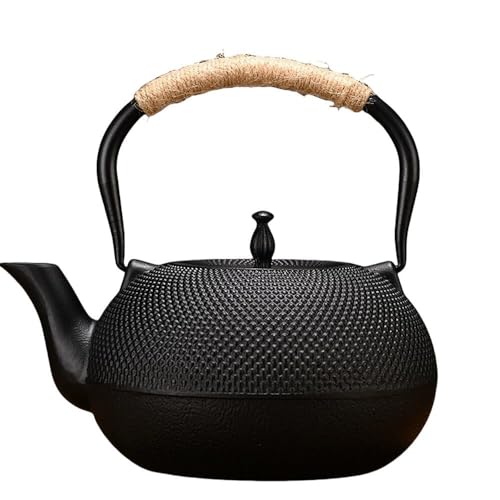 Amonimo Sr S 암S }{ ₩EPg ih Ή Sт S̋}{ ₩ t  S⋋ eB[|bg `H|i ƒpSPg a  Vz NX}X Ɩp ƒp 蕨 (1800ml) [s