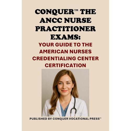 Dive Into: This Binge-Worthy Full Audiobook For Curious Minds.