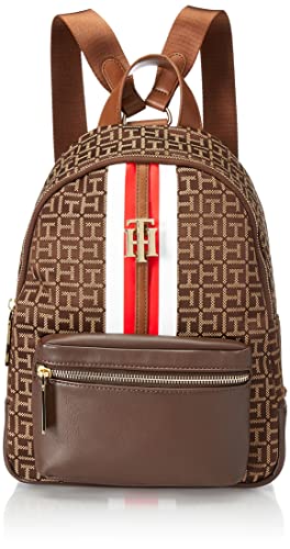 Image of Tommy Hilfiger Women's Jaden Plus Backpack | Plus