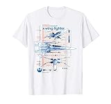 Officially Licensed Star Wars: The Rise Of Skywalker Apparel