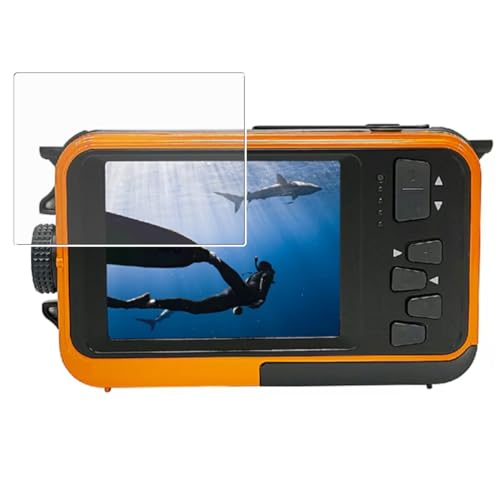 [2Zbg] ClearView iKIJ MOVIO MWP200p [S5@\ՌzEu[CgJbg] tیtB ˖h~ERہECAX {