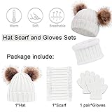 Zoom IMG-1 baynetin cappello a maglia bambini Zoom IMG-1 baynetin cappello a maglia bambini