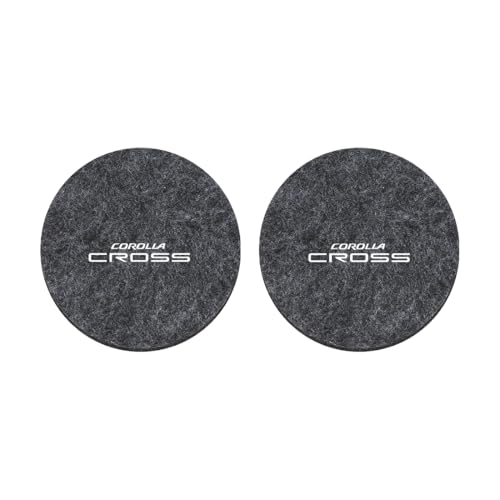 J[NX Kp  hNz_[ R[X^[ z ~ COROLLA CROSS 10n Ή hNz_[ی ԍ Rbv}bg Uh~ mCYጸ J[ ϋv L pi ی^ 2(J[NX Kp)