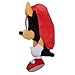 Sonic The Hedgehog Mighty Plush 7