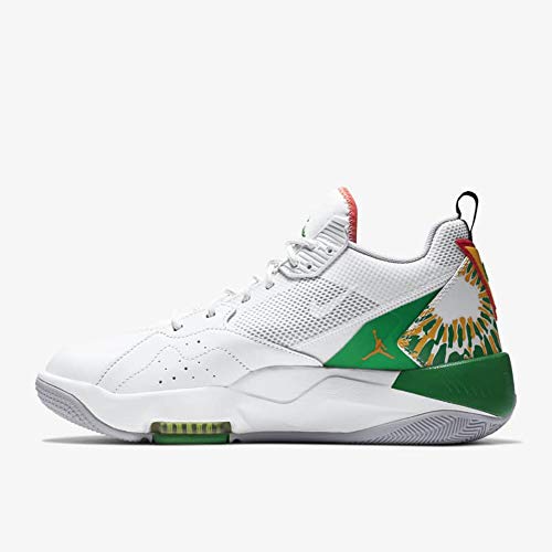ایگرد | قیمت و خرید Jordan Men's Shoes Nike Zoom 92 Summit White CK9183-103
