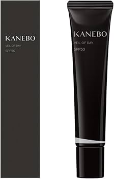 新品カネボウ４点セット　ヴェイル　オブ　デイ ヴェイル オブ デイ | KANEBO | マルイウェブチャネル