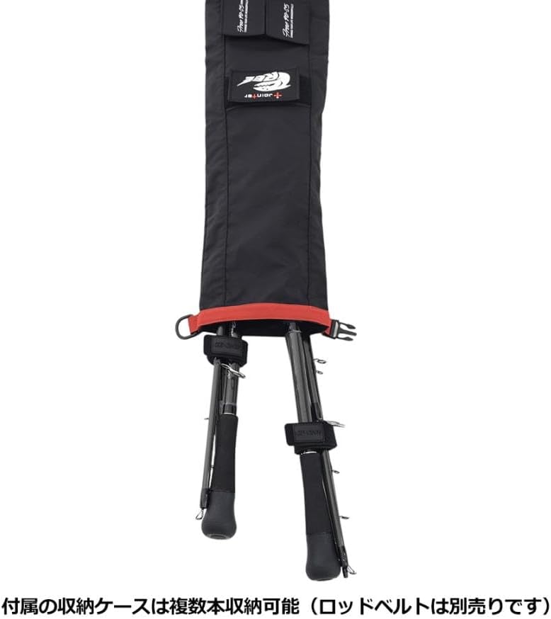 ⭐︎プロ支給品 プロトタイプ EPIC FLASH STAR #3 MCH 70 プロ支給品 プロトタイプ EPIC FLASH STAR #3 MCH 70-S プロ支給品