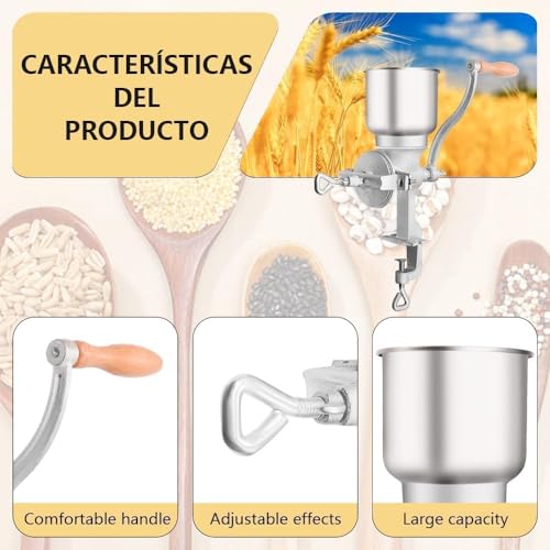 Imagen adicional