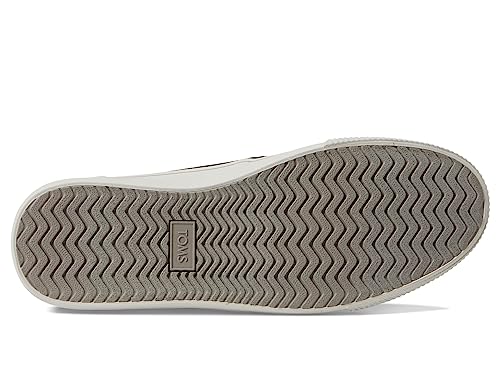 Image of Toms Mens Carlo