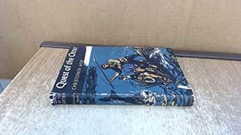 Hardcover Drugs, Medicines, and Man [German] Book