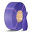 1kg Pla Purple