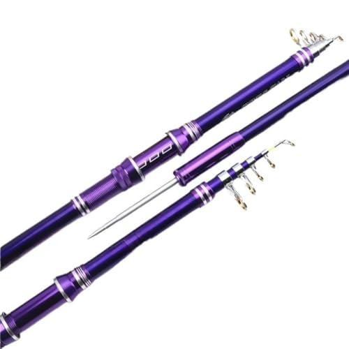 Figoday Cނ bh 3.6m J[{f Uo S y x ItVA ނ k hg T[t d| ^RxCg AW TrL v ϋv ދ (d,3m)