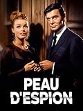  Peau d\'espion