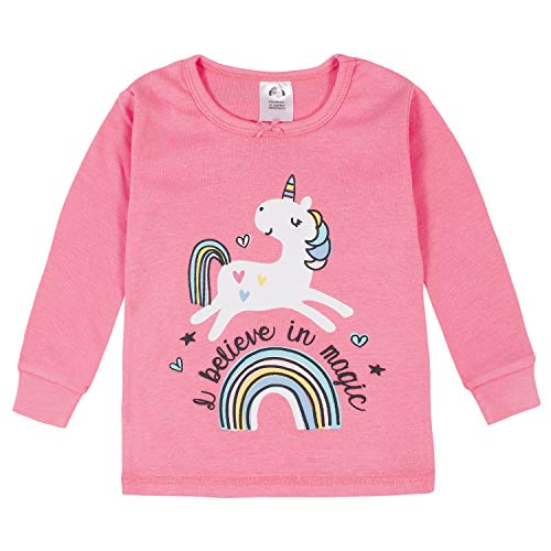 Mejores precios y opiniones de Pijama unicornio para comprar hoy. 6 Imagen adicional