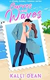 Cover zum Buch Curves and Waves