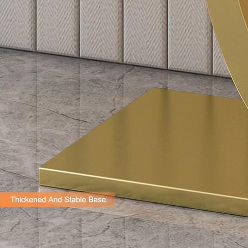 Mesa de entrada elegante para decorar el pasillo de tu hogar 6
