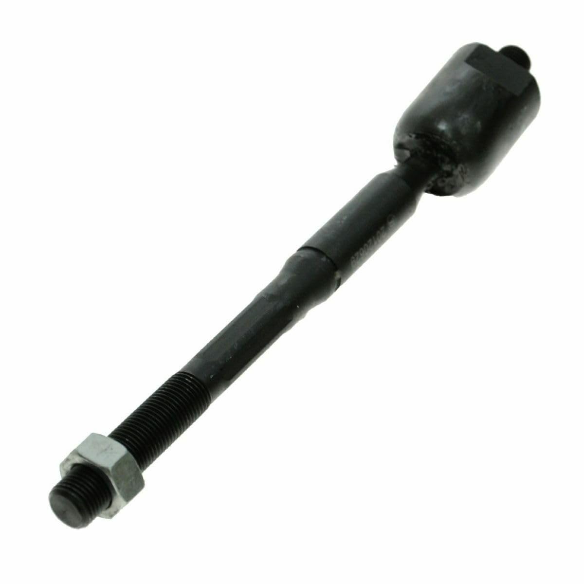 Amazon.com: MXDEQHF 2pcs Suspension Kit Front Inner Left Driver 
