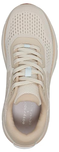 Easy Spirit Women's Mel13 Sneaker2