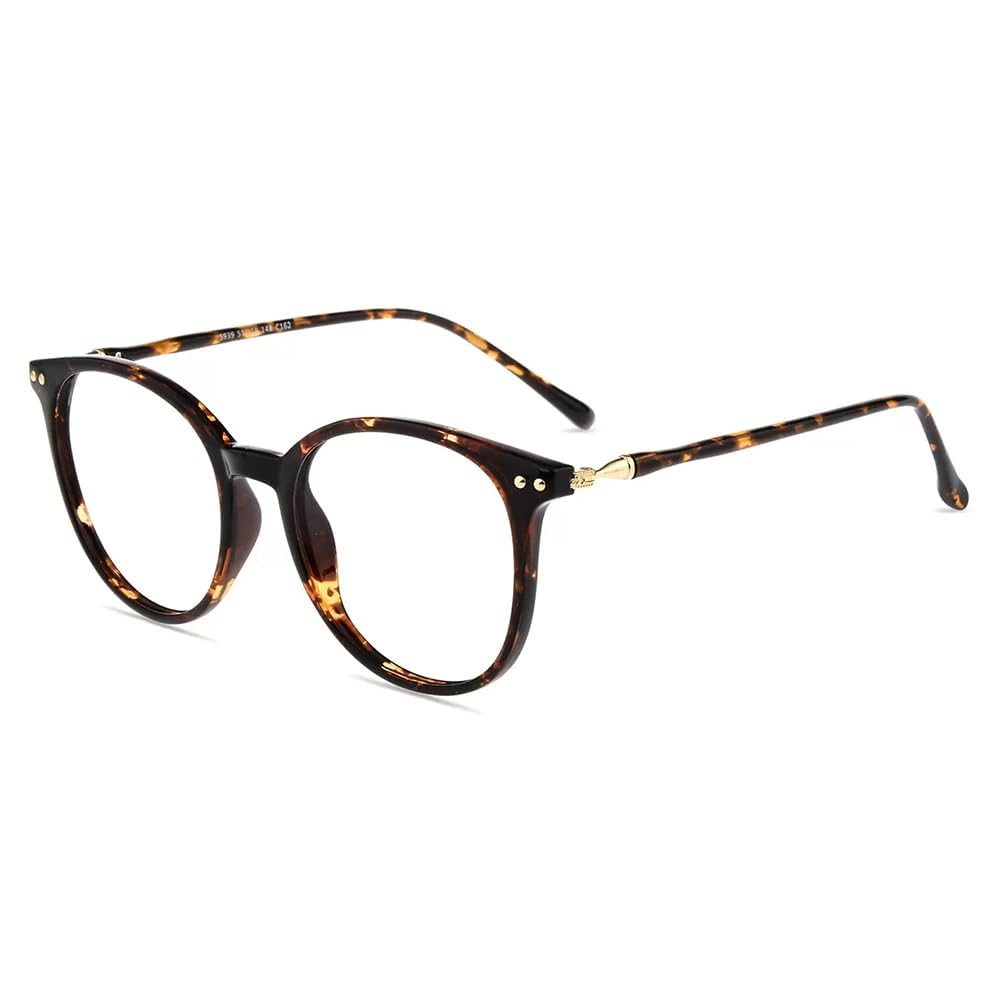 Firmoo Blue Light Blocking Glasses for Women/Men, Computer Gaming/TV/Phones Glasses