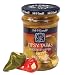 Sable & Rosenfeld Tipsy Tapas Peppers, Hot, 8.8 Ounce