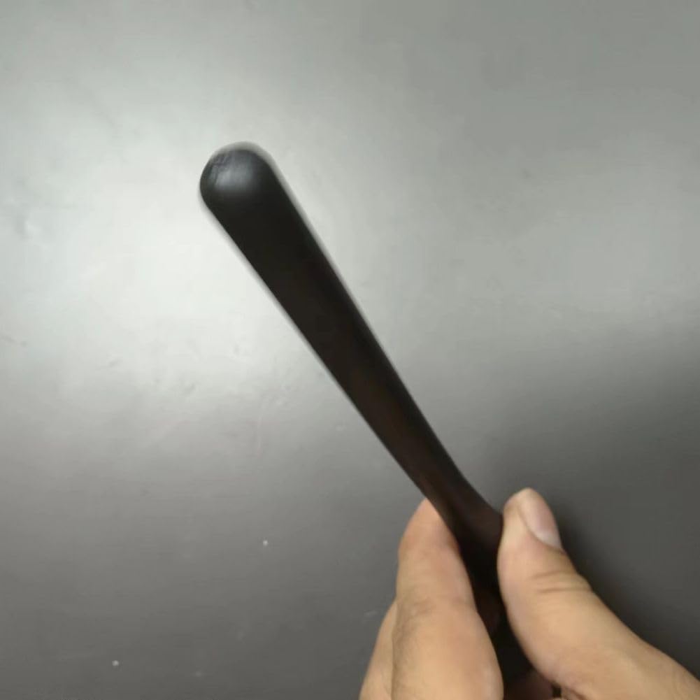 1 PC/Set of 39152-S7A-003 39152S7A003 Antenna (MOLEI-AUTO)