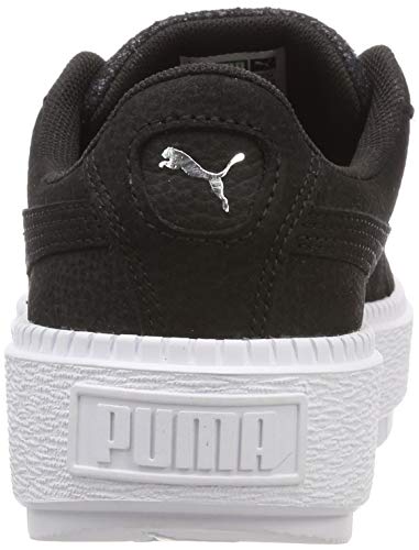 Image of PUMA Men's Tazon 6 Sneaker