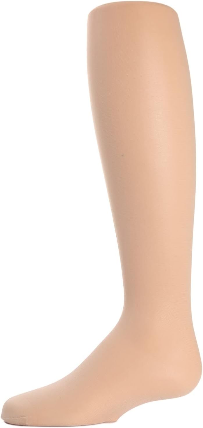 ウェア ballaholic Street Socks /SpaceBall Mag17 ballaholic × SpaceBall Mag 17 STREET SOCKS / ballaholic