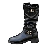 Trageleistung: atmungsaktives kompositmaterialien