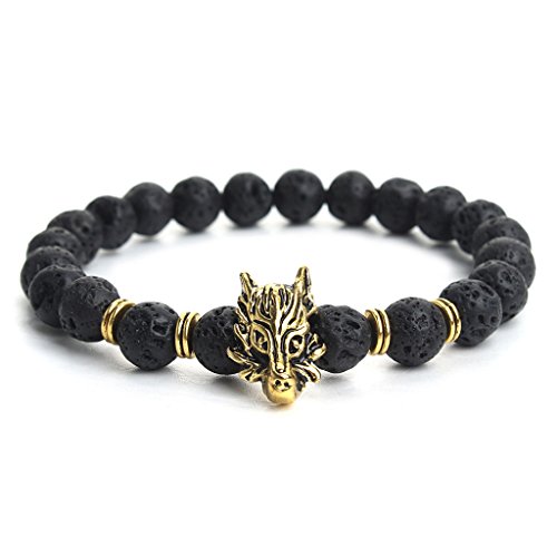 Homyl 1 Rolo 100 metros 0,8 mm Corda de contas elástica de cristal transparente com fio forte e elás